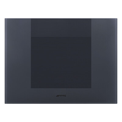 ������������ ������ ���� Smeg CVI120GE