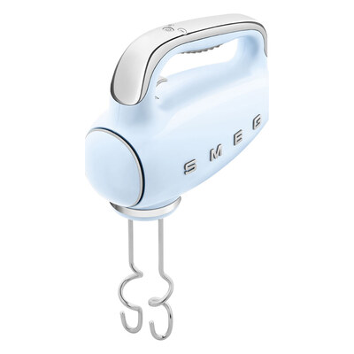 ������ ������ Smeg HMF01PBEU