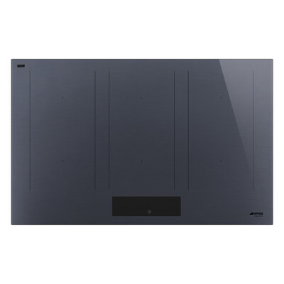 ������������ ������������ �������� ������ Smeg SIM1864DG