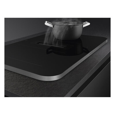 ������������ ������������ �������� ������ Smeg HHSL7844X
