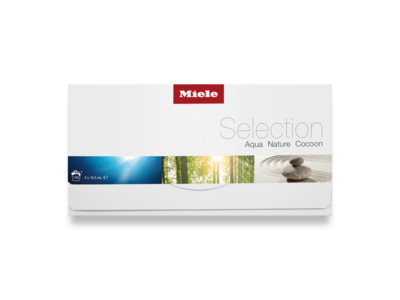����� �������������� Fragrance Selection Miele FA ACN 452 L, ������� FAACN452L