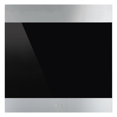 ������������ ������ ���� Smeg CVI329XE