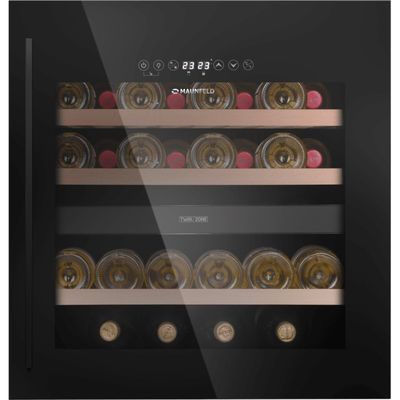 ������������ ������ ���� Maunfeld MBWC-92DM36
