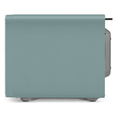 ��������������� ������������� ���� Smeg MOC01EGMEU