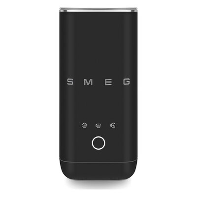 ������������ ������ Smeg MFF02BLMEU