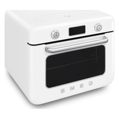 ����-���� � ����� Smeg COF01WHEU � ���� 3
