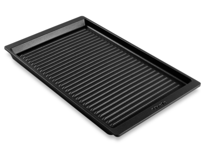 �����-����� Gourmet Miele GGRP � ���� 2