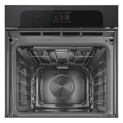 ������������ ������������� ������� ���� Smeg SO6204APB