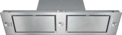 ������� Miele DA 2628 EDST, ������� DA2628EDST