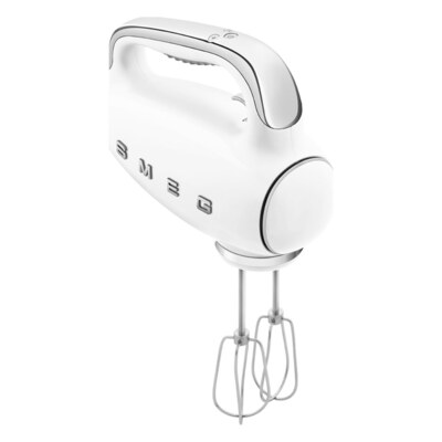 ������ ������ Smeg HMF01WHEU
