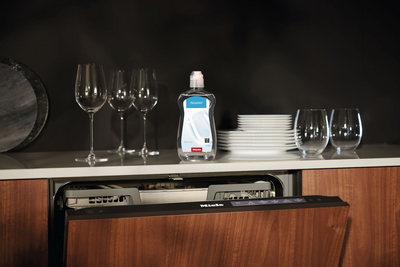 �������������� ��� ������������� ������, 500 �� Miele GS RA 504 L, ������� GSRA504L � ���� 4