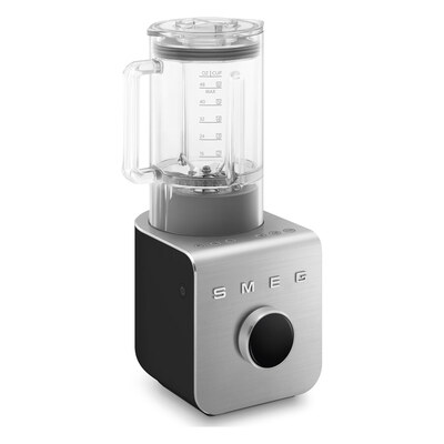 ������������ ������� Smeg BLC02BLMEU � ���� 3