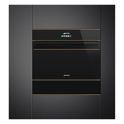 ������������ ���� ��� �������������� Smeg CPV615NR