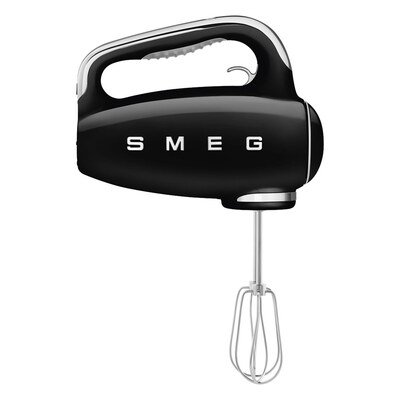 ������ ������ Smeg HMF01BLEU