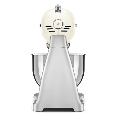 ����������� ������ Smeg SMF04CREU