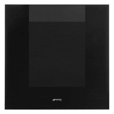 ������������ ������ ���� Smeg CVI129B3E