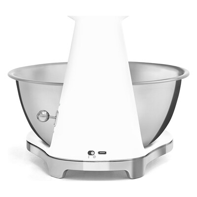 �������� ���� Smeg KSF01WHWW