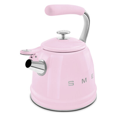 ������ �� �������� Smeg WKF01PK � ���� 6