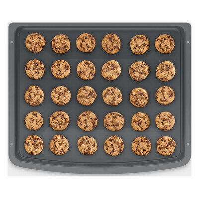 ��������� Smeg ET20 � ���� 4