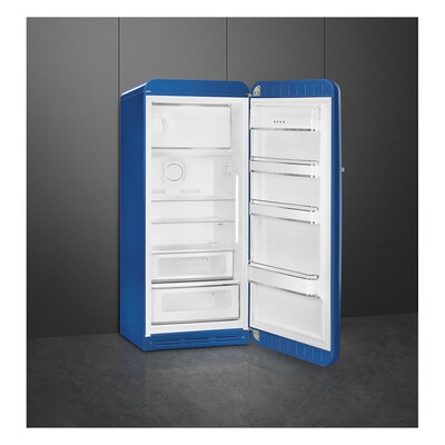 ��������������� ����������� Smeg FAB28RBE6