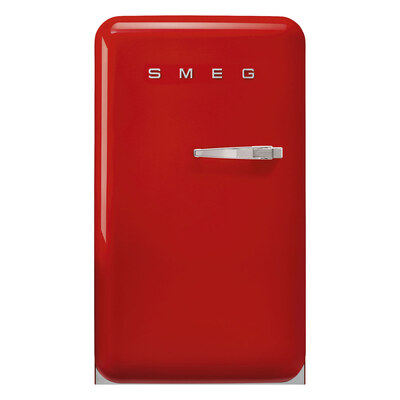 ��������������� ����������� Smeg FAB10LRD6