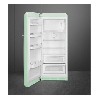 ��������������� ����������� Smeg FAB28LPG6