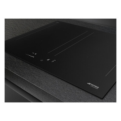 ������������ ������������ �������� ������ Smeg SIM3644N