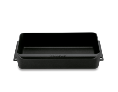 �������� Gourmet ��� �������� Miele HUB 62-22, ������� HUB6222