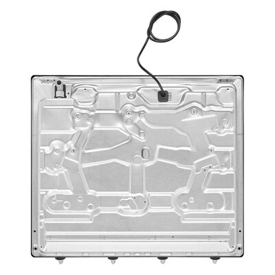 ������������ ������� �������� ������ Smeg SR964NGH