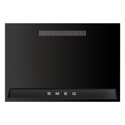������ ������ Smeg KIT1TR41N