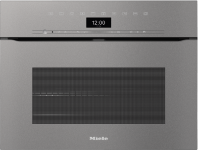 ������������ ������� ���� Miele H 7440 BPX ������� ������, ������� H7440BPXPEBE
