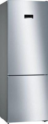 ������������ ����������� Bosch KGN49XL30U