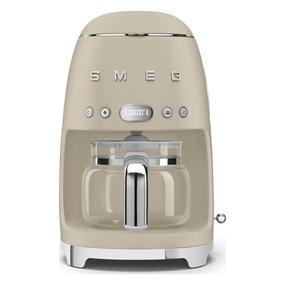 ��������� ���������� Smeg DCF02MLMEU