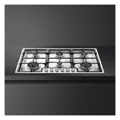 ������������ ������� �������� ������ Smeg PGF962