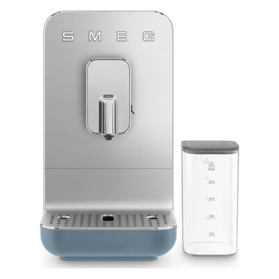 �������������� ���������� Smeg BCC13SBMEU