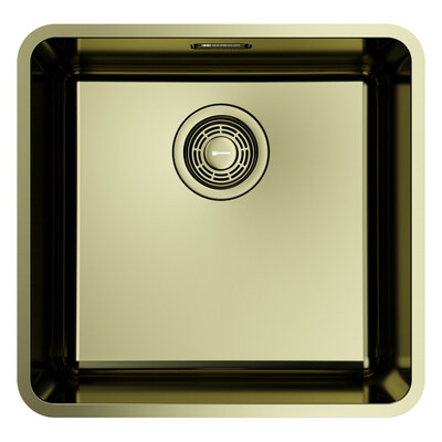 ����� ��� ����� �� ����������� ����� Omoikiri Omi 43-U/I Ultra LG
