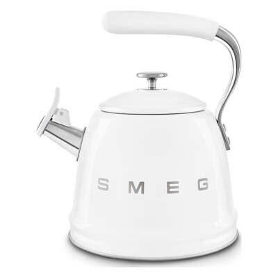 ������ �� �������� Smeg WKF01WH