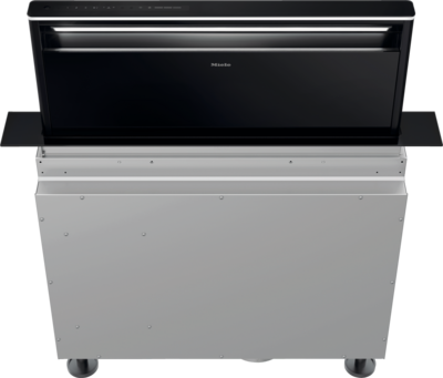 ������� Miele DAD 6980 Levantar Ambient, ������� DAD6980LevantarAmbient � ���� 2