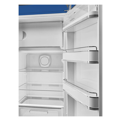 ��������������� ����������� Smeg FAB28RBE6