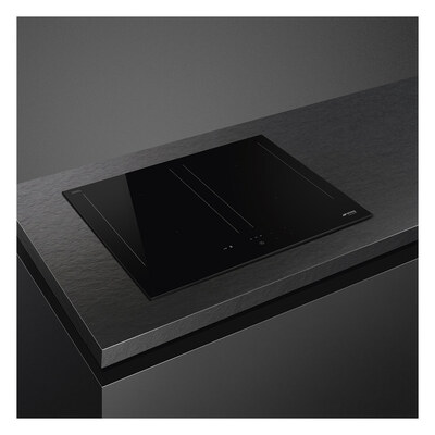 ������������ ������������ �������� ������ Smeg SIM3644D