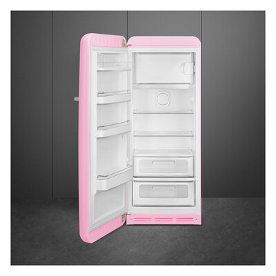 ��������������� ����������� Smeg FAB28LPK6