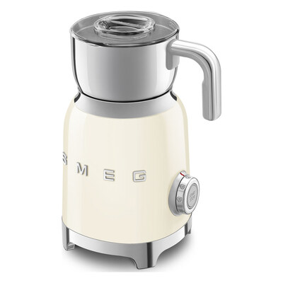 ������������ ������ Smeg MFF11CREU