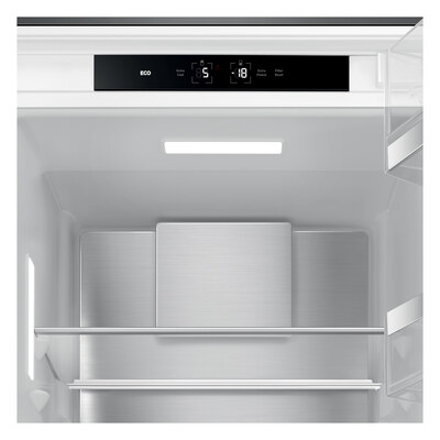 ������������ ����������� Smeg C9174TN5D1