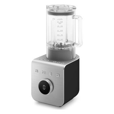 ������������ ������� Smeg BLC02BLMEU � ���� 7