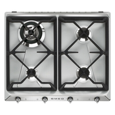 ������������ ������� �������� ������ Smeg SR964XGH