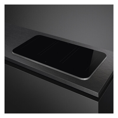 ������������ ������������ �������� ������ Smeg SISL7964X