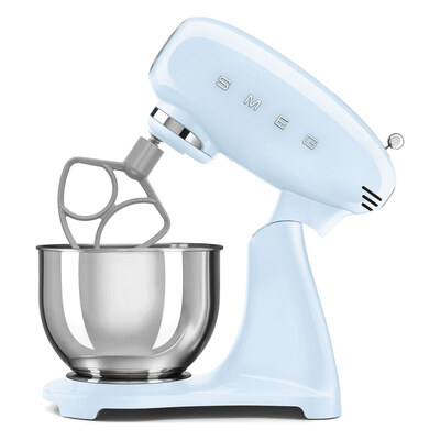 ����������� ������ Smeg SMF05PBEU