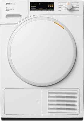 ��������� ������ Miele TWA520 WP, ������� TWA520WP
