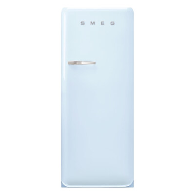 ��������������� ����������� Smeg FAB28RPB6