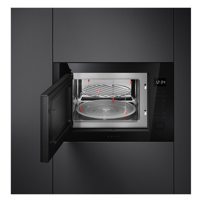 ������������ ������������� ���� ��� Smeg FMI225BI